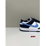 新作入荷 Nike Dunk Low NIKE スニーカー QIAOBA工場.SIZE:36-46