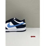 新作入荷 Nike Dunk Low NIKE スニーカー QIAOBA工場.SIZE:36-46