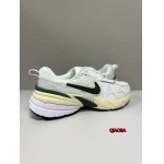 新作入荷 NIKE スニーカー QIAOBA工場.SIZE:36-46