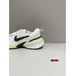 新作入荷 NIKE スニーカー QIAOBA工場.SIZE:36-46