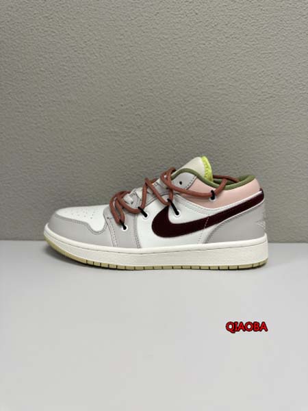 新作入荷 Nike Dunk Low NIKE スニーカー ...