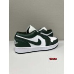 新作入荷 Nike Dunk Low NIKE スニーカー QIAOBA工場.SIZE:36-46