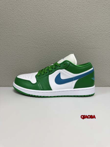 新作入荷 Nike Dunk Low NIKE スニーカー ...