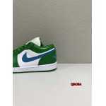 新作入荷 Nike Dunk Low NIKE スニーカー QIAOBA工場.SIZE:36-46