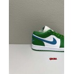 新作入荷 Nike Dunk Low NIKE スニーカー QIAOBA工場.SIZE:36-46