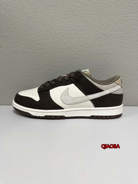 新作入荷 Nike Dunk Low NIKE スニーカー ...