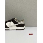 新作入荷 Nike Dunk Low NIKE スニーカー QIAOBA工場.SIZE:36-46