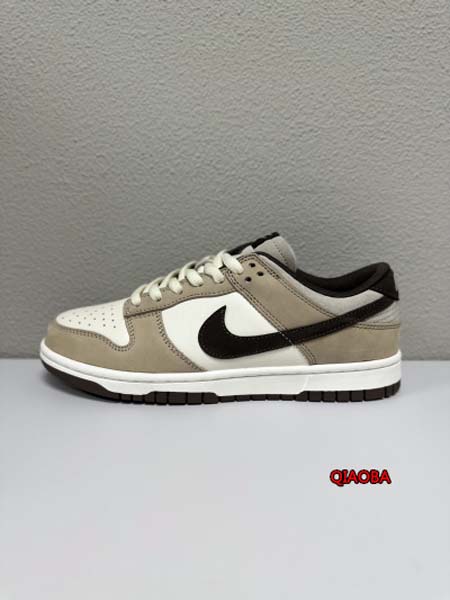 新作入荷 Nike Dunk Low NIKE スニーカー ...