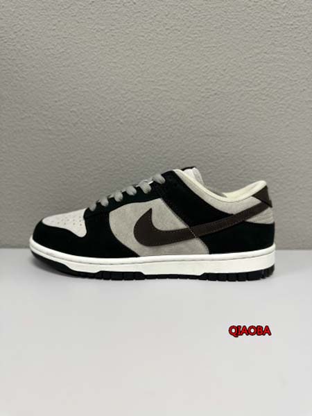 新作入荷 Nike Dunk Low NIKE スニーカー ...