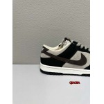 新作入荷 Nike Dunk Low NIKE スニーカー QIAOBA工場.SIZE:36-46