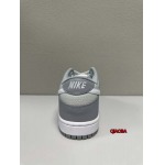 新作入荷 Nike Dunk Low NIKE スニーカー QIAOBA工場.SIZE:36-46