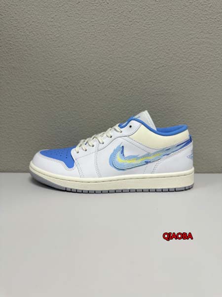 新作入荷 Nike Dunk Low NIKE スニーカー ...