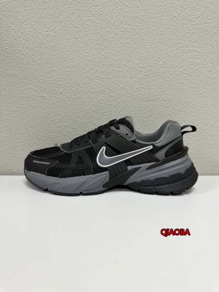 新作入荷 N NIKE スニーカー QIAOBA工場.SIZ...