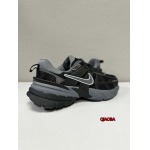 新作入荷 N NIKE スニーカー QIAOBA工場.SIZE:36-46