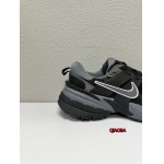 新作入荷 N NIKE スニーカー QIAOBA工場.SIZE:36-46