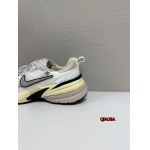 新作入荷 NIKE スニーカー QIAOBA工場.SIZE:36-46