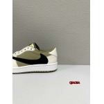 新作入荷 Nike Dunk Low NIKE スニーカー QIAOBA工場.SIZE:36-46