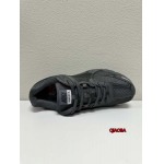 新作入荷 Nike Air Zoom Vomero 5 anthracite black NIKE スニーカー QIAOBA工場.SIZE:36-46