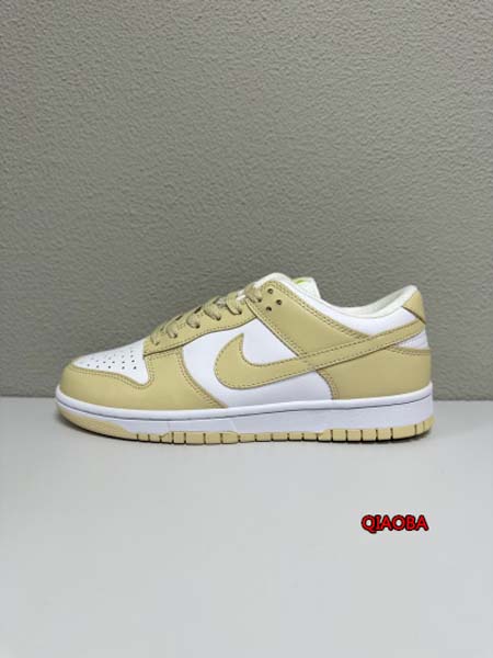 新作入荷 Nike Dunk Low NIKE スニーカー ...