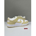 新作入荷 Nike Dunk Low NIKE スニーカー QIAOBA工場.SIZE:36-46