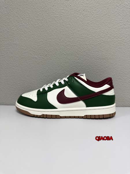 新作入荷 Nike Dunk Low NIKE スニーカー ...