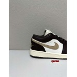 新作入荷 Nike Dunk Low NIKE スニーカー QIAOBA工場.SIZE:36-46