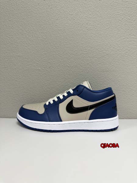 新作入荷 Nike Dunk Low NIKE スニーカー ...