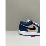 新作入荷 Nike Dunk Low NIKE スニーカー QIAOBA工場.SIZE:36-46