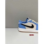 新作入荷 Nike Dunk Low NIKE スニーカー QIAOBA工場.SIZE:36-46