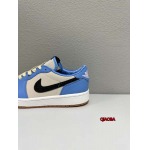 新作入荷 Nike Dunk Low NIKE スニーカー QIAOBA工場.SIZE:36-46