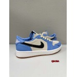 新作入荷 Nike Dunk Low NIKE スニーカー QIAOBA工場.SIZE:36-46