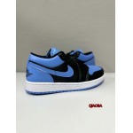 新作入荷 Nike Dunk Low NIKE スニーカー QIAOBA工場.SIZE:36-46