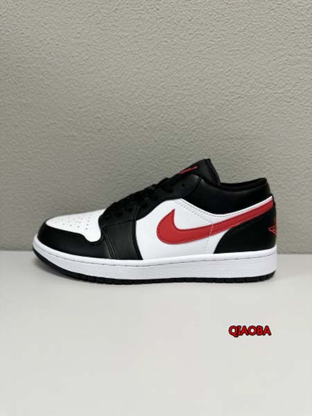 新作入荷 Nike Dunk Low NIKE スニーカー ...