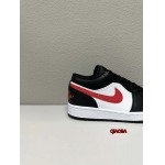 新作入荷 Nike Dunk Low NIKE スニーカー QIAOBA工場.SIZE:36-46