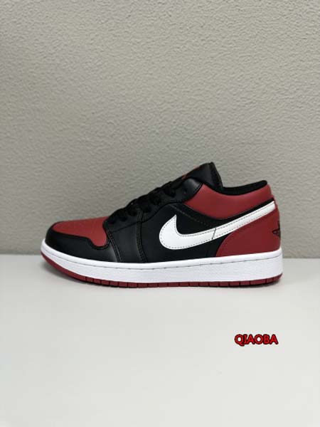 新作入荷 Nike Dunk Low NIKE スニーカー ...