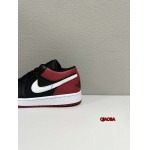 新作入荷 Nike Dunk Low NIKE スニーカー QIAOBA工場.SIZE:36-46