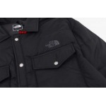 2023年11月6日秋冬人気 新品入荷The North Face ダウンジャケットbest工場