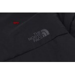 2023年11月6日秋冬人気 新品入荷The North Face ダウンジャケットbest工場