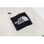 2023年11月6日秋冬人気 新品入荷The North Facebest パーカー工場