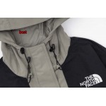 2023年11月6日秋冬人気 新品入荷The North Facebest パーカー工場