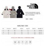 2023年11月6日秋冬人気 新品入荷The North Facebest パーカー工場