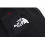 2023年11月6日秋冬人気 新品入荷The North Facebest パーカー工場