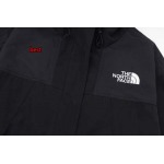 2023年11月6日秋冬人気 新品入荷The North Facebest パーカー工場