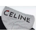 2023年11月6日秋冬人気 新品入荷 CELINE デニムのアウターbest工場