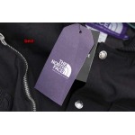 2023年11月6日秋冬人気 新品入荷The North Face ジャンバーアウター best工場