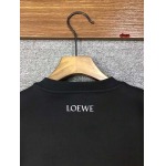 2023年11月7日秋冬高品質新品入荷LOEWE  スウェットchun工場