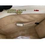 秋冬人気新作入荷グッチ バッグ A-xiao工場 size:27.24