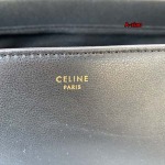 秋冬人気新作入荷CELINE  バッグ A-xiao工場 size:32cmX24cmX15cm