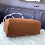 秋冬人気新作入荷CELINE  バッグ A-xiao工場 size:32cmX24cmX15cm