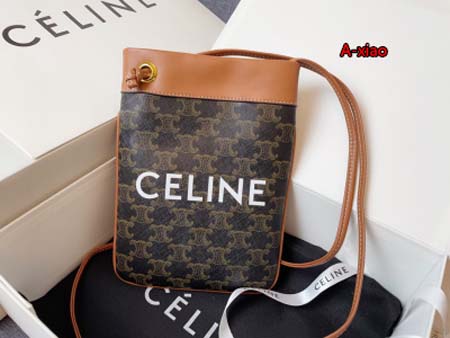 秋冬人気新作入荷CELINE  バッグ A-xiao工場 s...